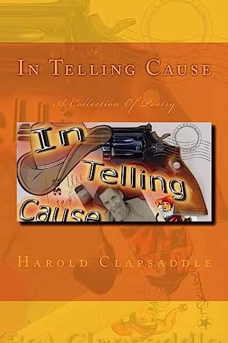 In Telling Cause