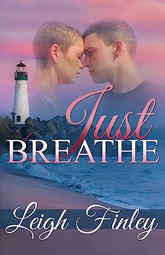 Just Breathe