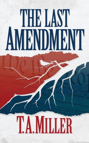 The Last Amendment