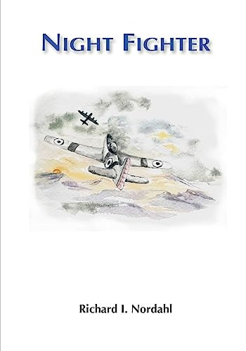 Night Fighter