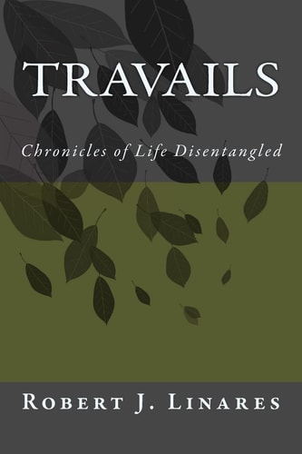Travails - Chronicles of Life Disentangled
