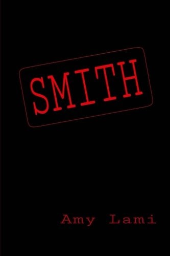 Smith Book One