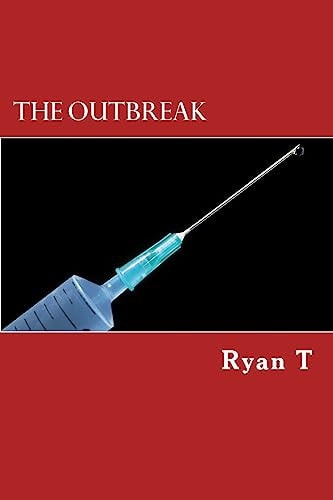 The Outbreak