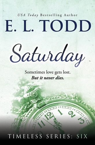Saturday