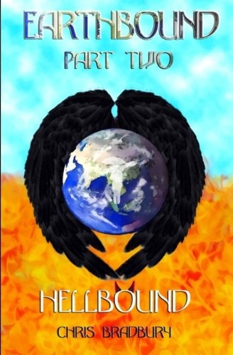 Earthbound Part Two: Hellbound