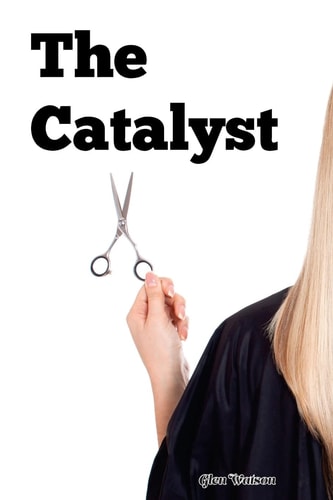 The Catalyst