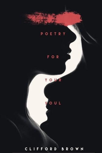 Poetry For Your Soul Words for Dally Inspiration