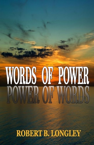 Words of Power Power of Words
