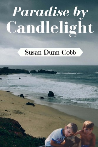 Paradise by Candlelight
