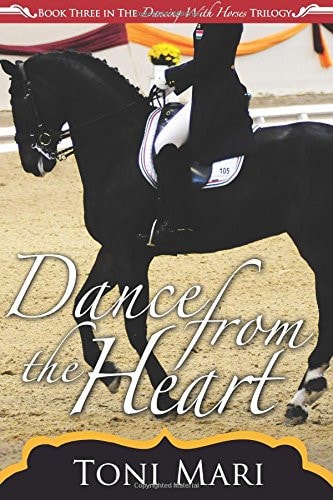Dance from the Heart