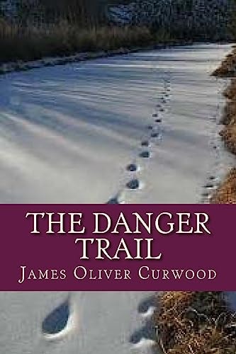 The Danger Trail