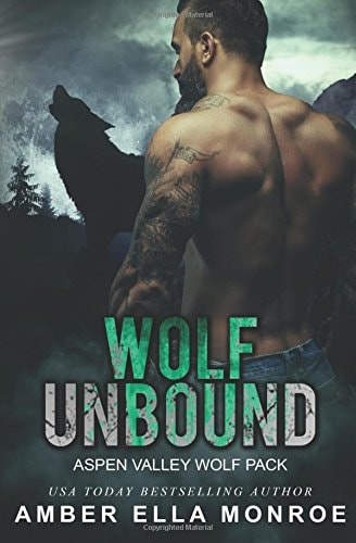 Wolf Unbound Aspen Valley Wolf Pack