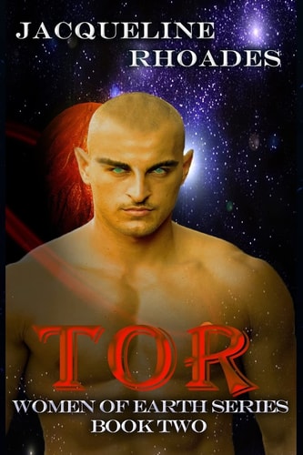 Tor