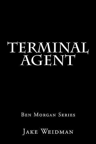 Terminal Agent
