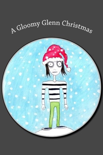 A Gloomy Glenn Christmas