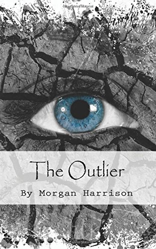 The Outlier