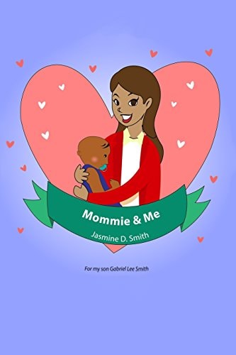Mommie and Me