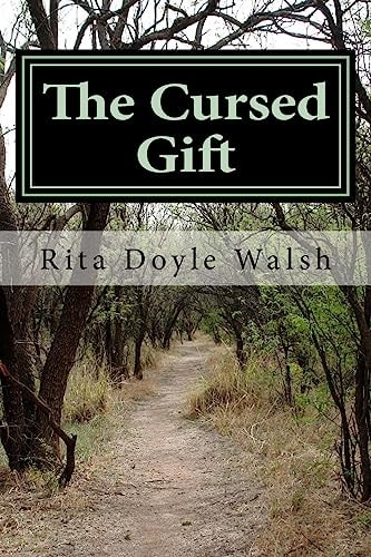 The Cursed Gift