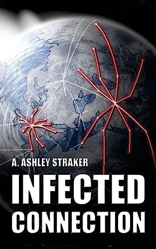 Infected Connection