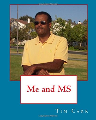 Me and MS