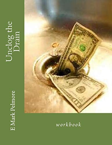 Unclog the Drain Workbook