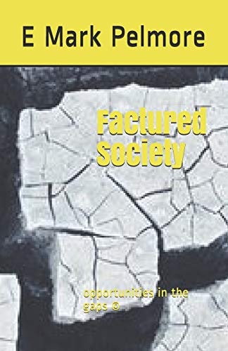 Factured Society Opportunities in the Gaps (c)