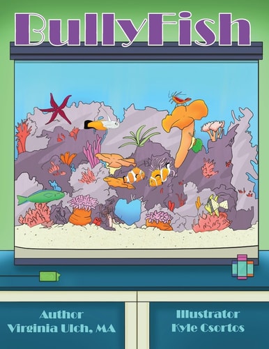 BullyFish