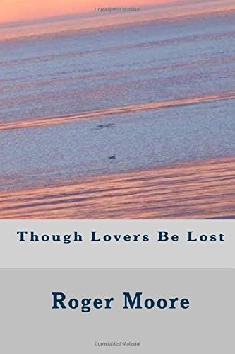 Though Lovers Be Lost
