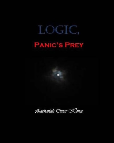 Logic, Panic's Prey