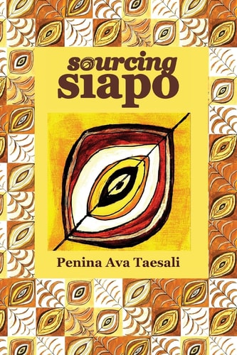 Sourcing Siapo