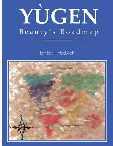 Yugen Beauty's Roadmap