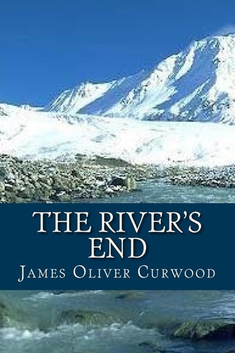 The Rivers End