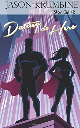 Dating the Hero