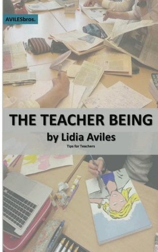 The Teacher Being