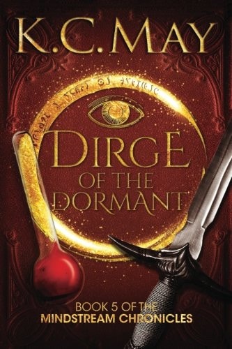 Dirge of the Dormant