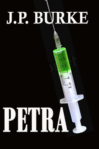 Petra