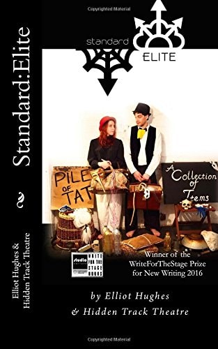Standard: Elite A Stageplay