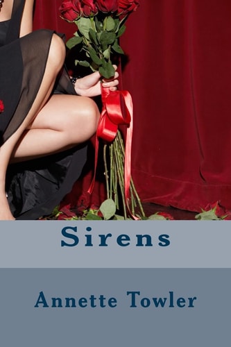 Sirens