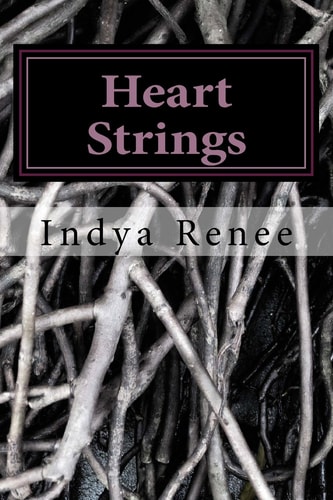 Heart Strings Expressions From the Soul