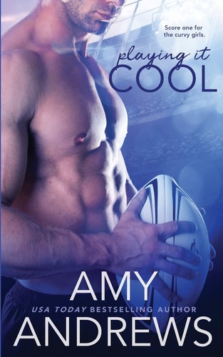 Playing It Cool
