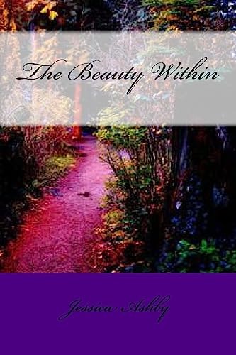 The Beauty Within