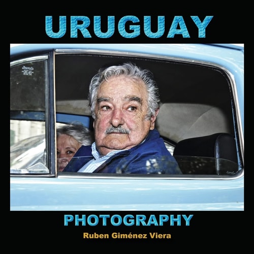 Uruguay Photography