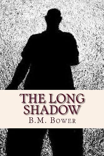 The Long Shadow
