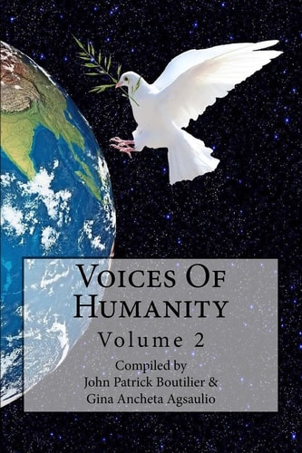 Voices Of Humanity