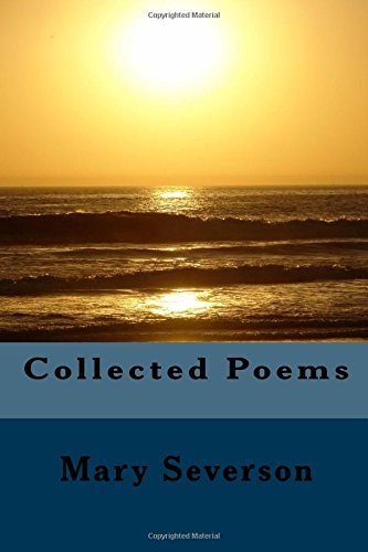 Collected Poems