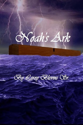 Noah's Ark