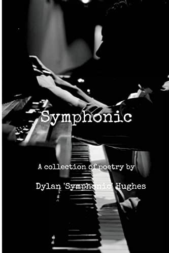 Symphonic