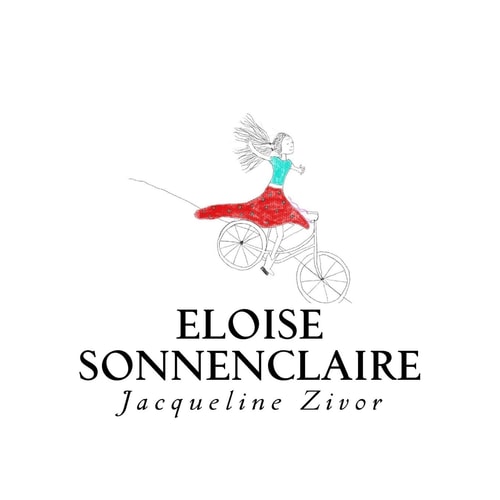 Eloise Sonnenclaire