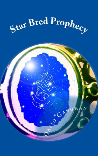 Star Bred Prophecy A Time to Re-Member!
