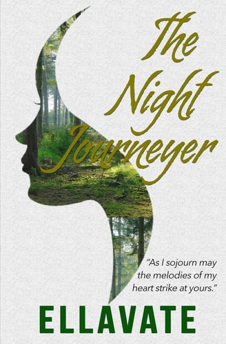The Night Journeyer